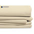 VERDUNKELUNGSVORHANG Verdunkelung 145/260 cm - Creme, Design, Textil (145/260cm) VERDUNKELUNGSVORHANG Verdunkelung 145/260 cm - Creme, Design, Textil (145/260cm)