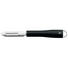 SCHÄLER - Edelstahlfarben/Schwarz, Basics, Kunststoff/Metall (19cm) - WMF SCHÄLER - Edelstahlfarben/Schwarz, Basics, Kunststoff/Metall (19cm) - WMF