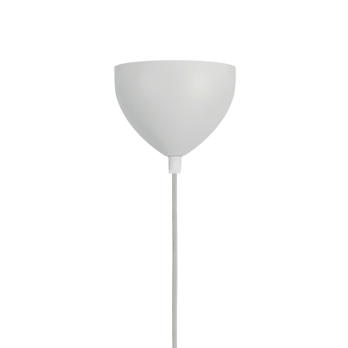 HÄNGELEUCHTE 37,5/13 cm   - Beige, LIFESTYLE, Metall (37,5/13cm) - Nordlux