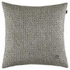 KISSENHÜLLE J!Grand 50/50 cm  - Anthrazit, Design, Textil (50/50cm) - Joop!