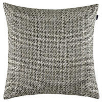 POTAH NA POLŠTÁŘ  50/50 cm - antracitová, Design, textil (50/50cm) - Joop!