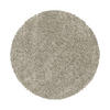 RYAMATTA 80 cm Sydney 3000 natur  - naturfärgad, Basics, textil (80cm)