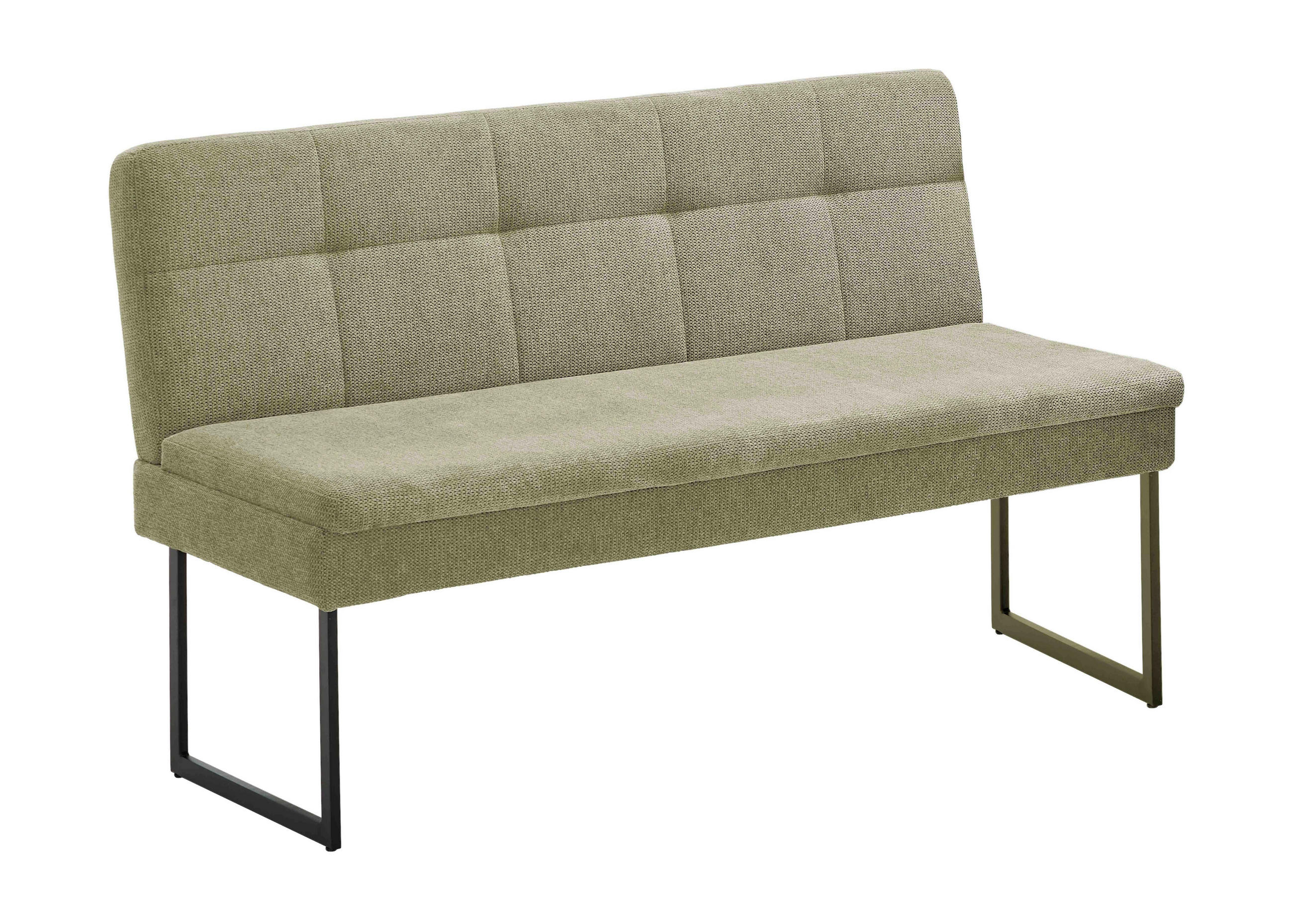 Novel Sitzbank 140x85x50 cm
