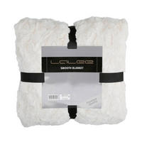 TAKARÓ  - Basics, textil (3.2kg)