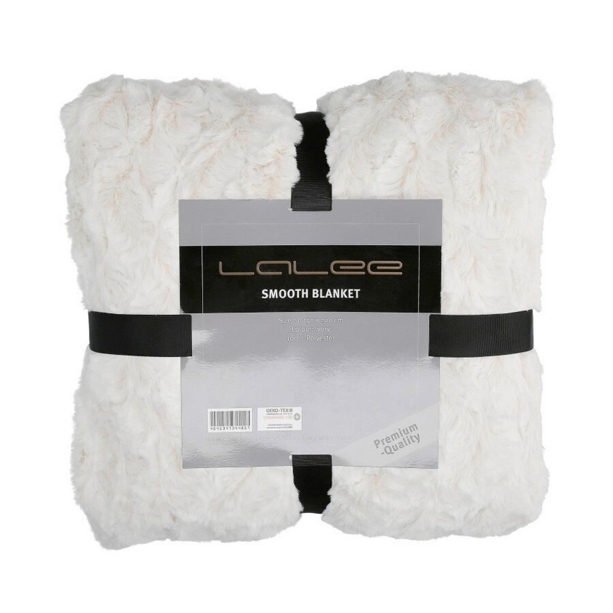 TAKARÓ  - Basics, textil (3.2kg)