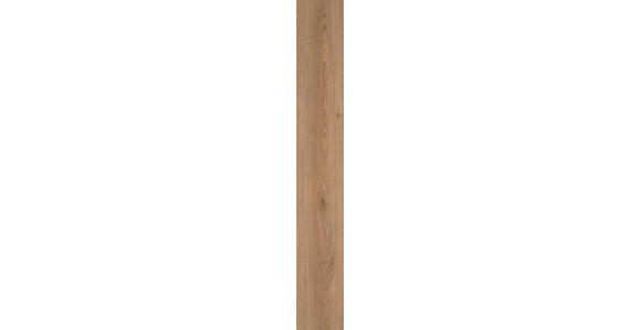 LAMINATBODEN Eiche Zillertal Tuck-Inn Ruffle  per  m² - KONVENTIONELL (138/19,3/0,8cm) - Venda