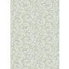 BORDSDUK plast ljusgrön  - ljusgrön, Basics, plast (140cm)