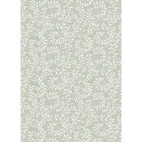BORDSDUK plast ljusgrön  - ljusgrön, Basics, plast (140cm) - Best Price