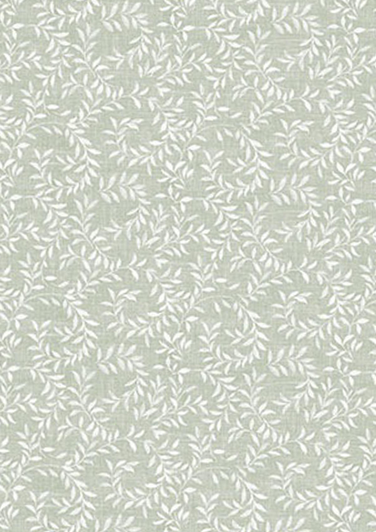 BORDSDUK plast ljusgrön  - ljusgrön, Basics, plast (140cm) - Best Price
