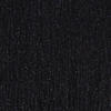 NON WOVEN-TAPET 52/1000 cm  - svart, Basics, papper/plast (52/1000cm)