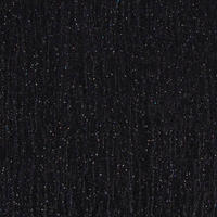 NON WOVEN-TAPET 52/1000 cm  - svart, Basics, papper/plast (52/1000cm)