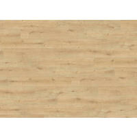 LAMINATBODEN Living by HARO Laminat Sonderedition NKL 31  per  m² - Hellbraun, Basics, Holzwerkstoff (19.3/128.2cm) - Living by HARO