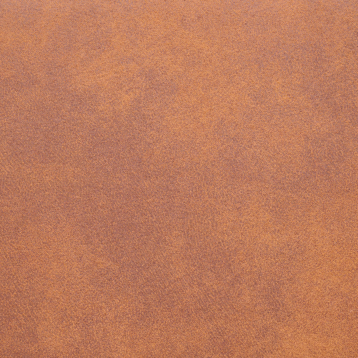 OTOČNÁ ŽIDLE, tkaná látka, černá, karamel - černá/karamel, Moderní, kov/textil (60/99-109/64cm) - MID.YOU