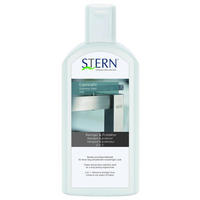 MÖBELPFLEGE - Basics (0,5l) - Stern