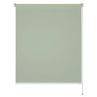 RULLGARDIN 45/150 cm  - grön, Basics, textil (45/150cm) - Schöner Wohnen