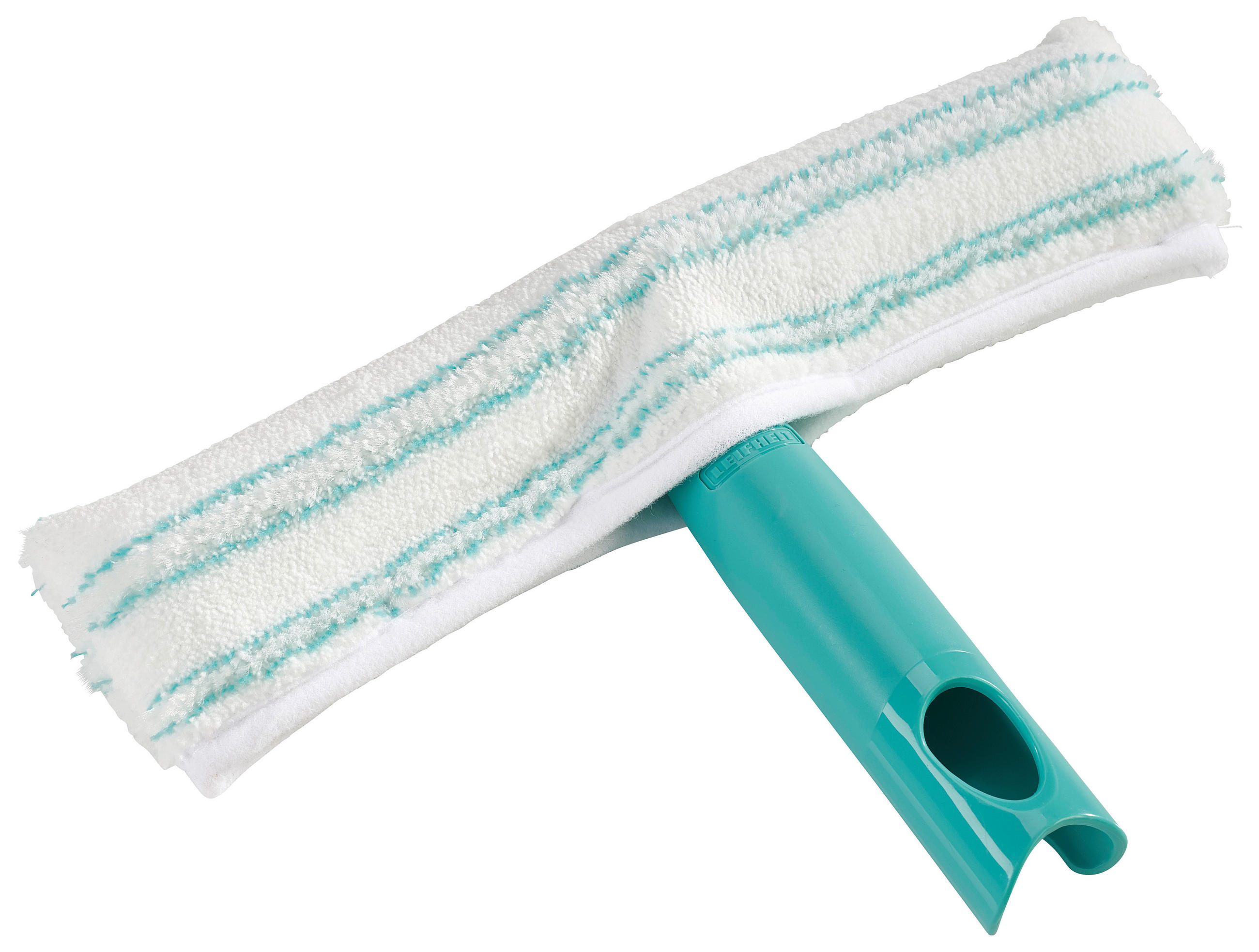 Fensterwischer Window Washer, B: 26 Cm