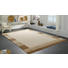 ORIENTTEPPICH 120/180 cm Beige, Naturfarben - Beige/Naturfarben, Basics, Textil (120/180cm) - Esposa ORIENTTEPPICH 120/180 cm Beige, Naturfarben - Beige/Naturfarben, Basics, Textil (120/180cm) - Esposa