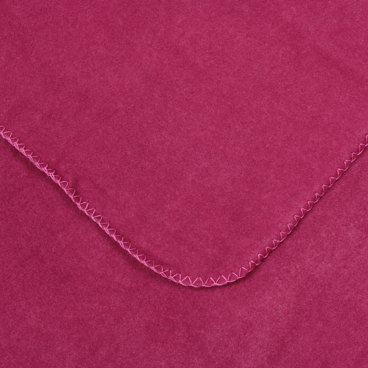 DECKE  - Basics, Textil (150/200cm)