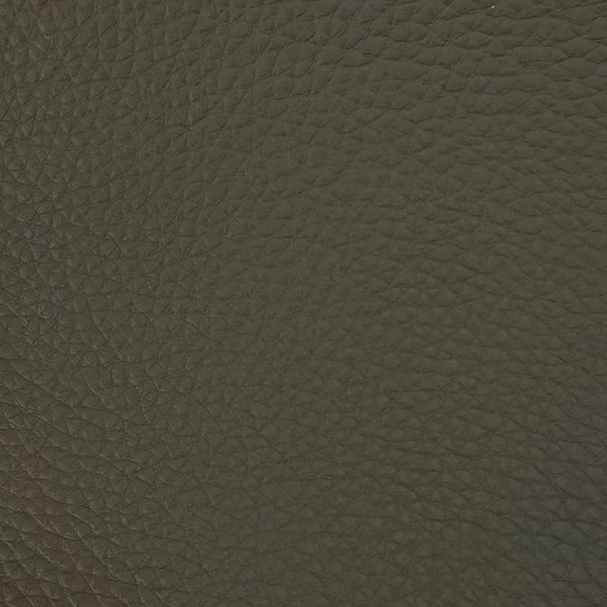 ARMLEHNSTUHL  Sitzfläche 360° drehbar, automatische Rückholfunktion  Echtleder  - Schwarz/Grün, Design, Leder/Holz (62/87/63cm) - Valnatura