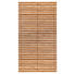 BADTEPPICH in Naturfarben 60/115 cm - Naturfarben, Natur, Holz/Kunststoff (60/115cm) - Kleine Wolke BADTEPPICH in Naturfarben 60/115 cm - Naturfarben, Natur, Holz/Kunststoff (60/115cm) - Kleine Wolke
