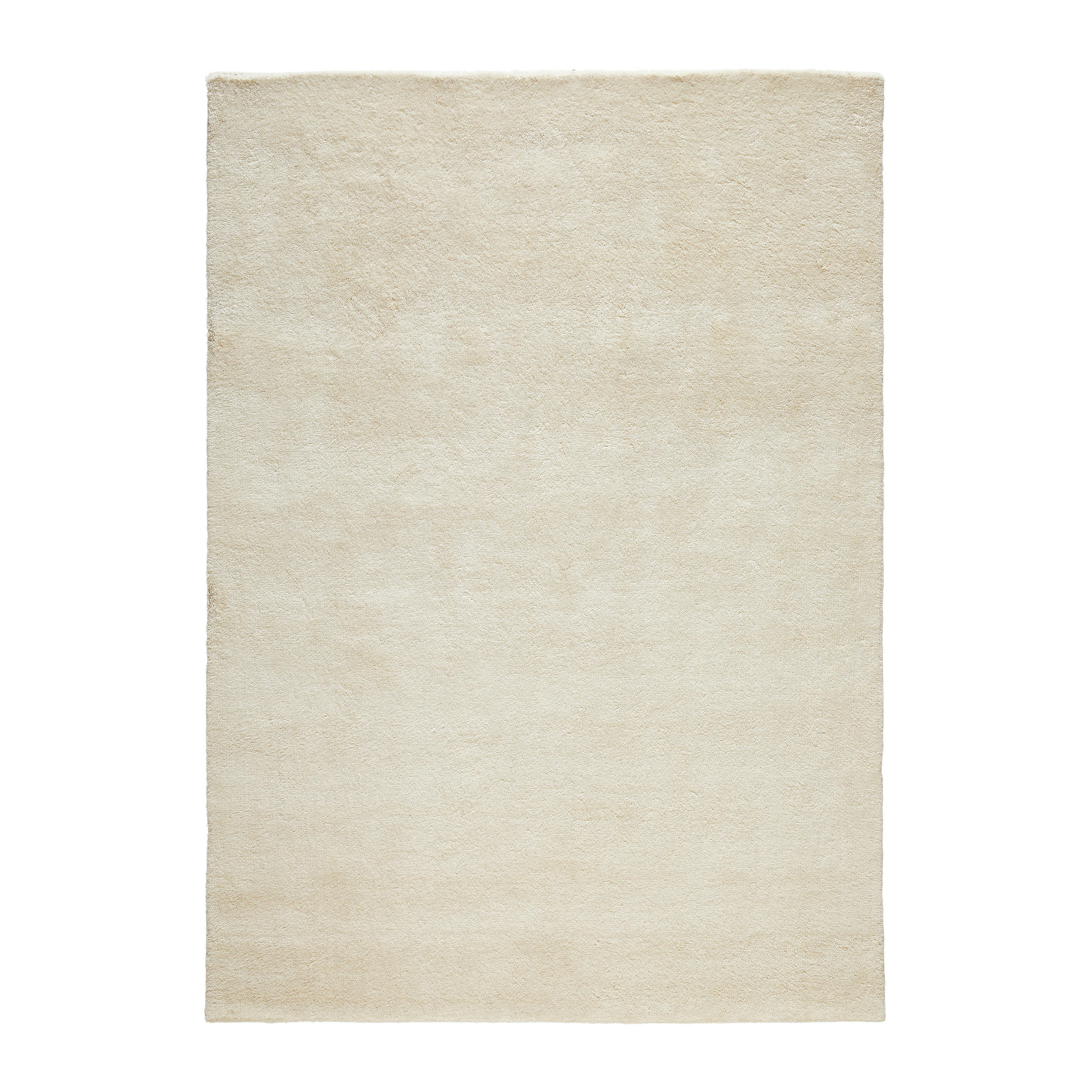 BERBERTEPPICH 130/190 cm EDITION ALKATIF MODERN Beige  - Beige, KONVENTIONELL, Textil (130/190cm) - Cazaris