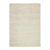 BERBERTEPPICH 130/190 cm EDITION ALKATIF MODERN Beige  - Beige, KONVENTIONELL, Textil (130/190cm) - Cazaris