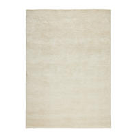 BERBERTEPPICH 130/190 cm EDITION ALKATIF MODERN Beige  - Beige, KONVENTIONELL, Textil (130/190cm) - Cazaris