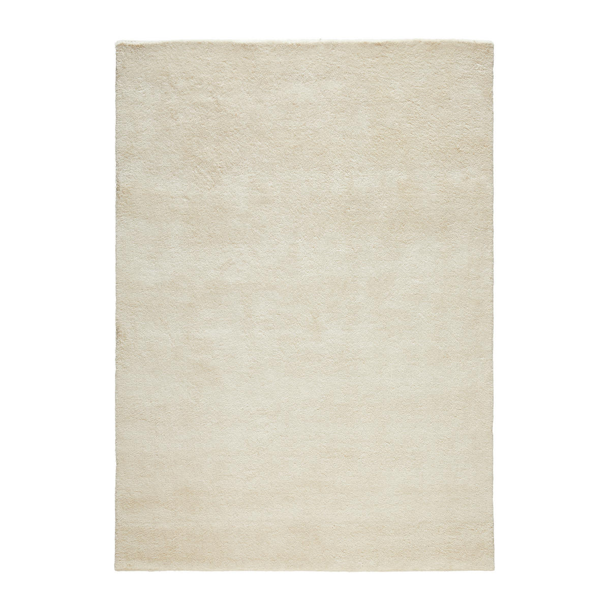 BERBERTEPPICH 130/190 cm EDITION ALKATIF MODERN Beige  - Beige, KONVENTIONELL, Textil (130/190cm) - Cazaris