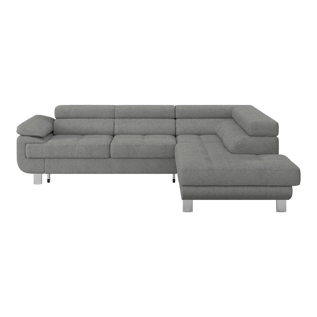 Ecksofa Savona