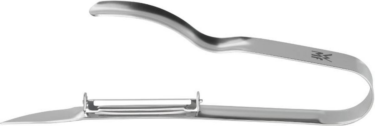 Spargelschäler - Design, Metall - WMF