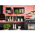 EINBAUKÜCHE   - MODERN, Holzwerkstoff - Dieter Knoll