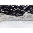 RINDERFELL - Beige/Silberfarben, Design, Leder/Fell (1,60/2,50/cm) - Linea Natura RINDERFELL - Beige/Silberfarben, Design, Leder/Fell (1,60/2,50/cm) - Linea Natura