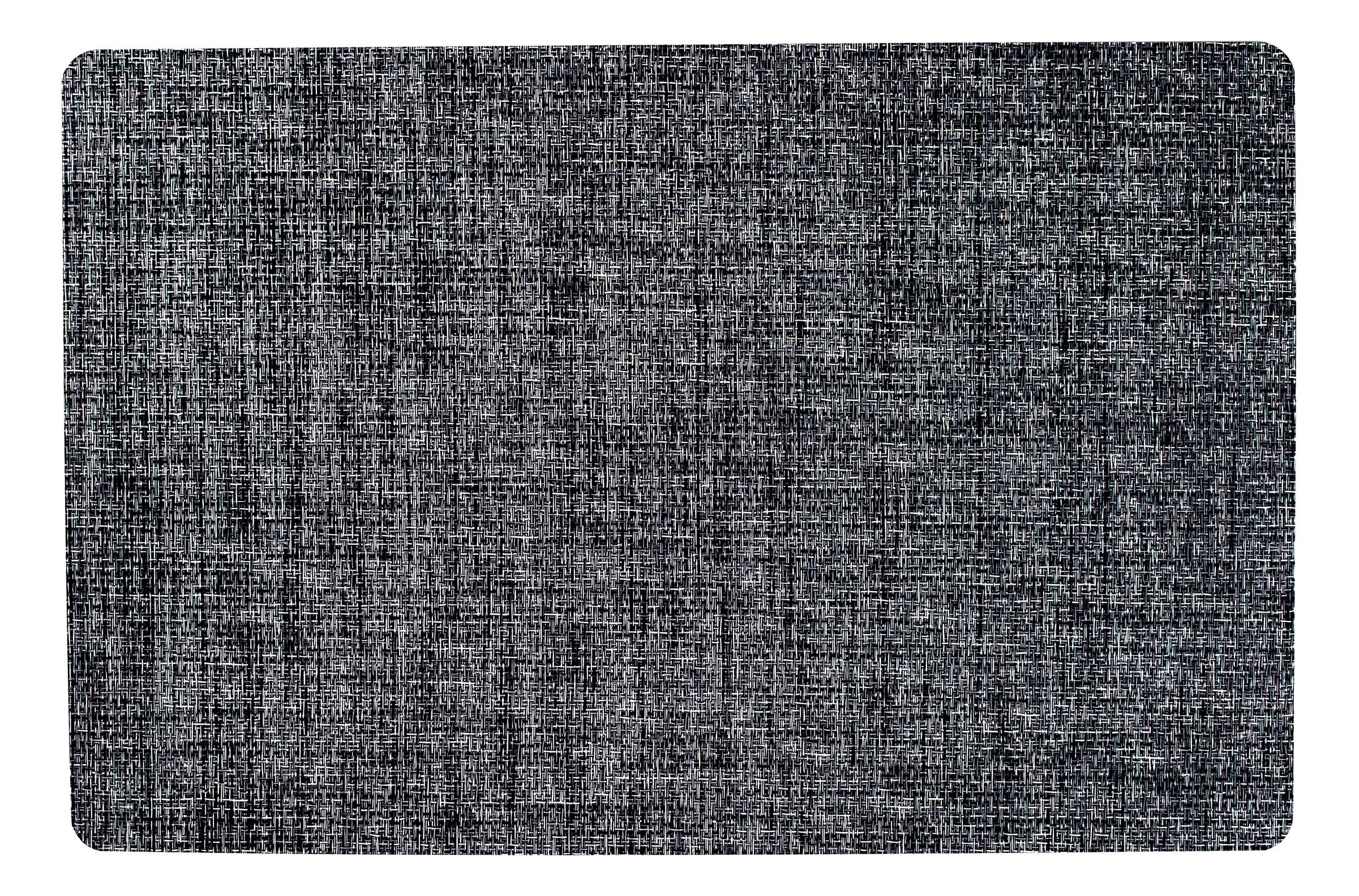 PODMETAČ 43,5/28,5 cm   - antracit, Osnovno, plastika (43,5/28,5cm) - Ritzenhoff Breker