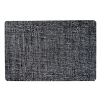 POGRINJEK 43,5/28,5 cm antracit  - antracit, Basics, umetna masa (43,5/28,5cm) - Ritzenhoff Breker
