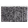 COVORAȘ DE BAIE  70/120 cm  gri   - gri, Design, plastic/textil (70/120cm) - Esposa