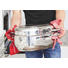BRÄTER Edelstahl 5,00 L - Edelstahlfarben, Basics, Metall (30cm) - SCHULTE UFER