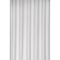 Material Perdele Și Draperii  - Basics, textil (330cm)