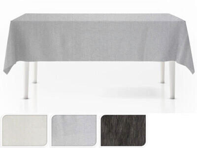 FAțĂ DE MASĂ   - Basics, plastic (27/2.5/40cm)