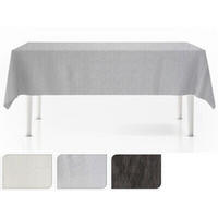 FAțĂ DE MASĂ   - Basics, plastic (27/2.5/40cm)