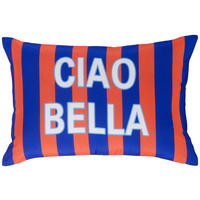 Pernă Decorativă 40/60 cm  - multicolor, Trend, textil (40/60cm) - Ambia Garden