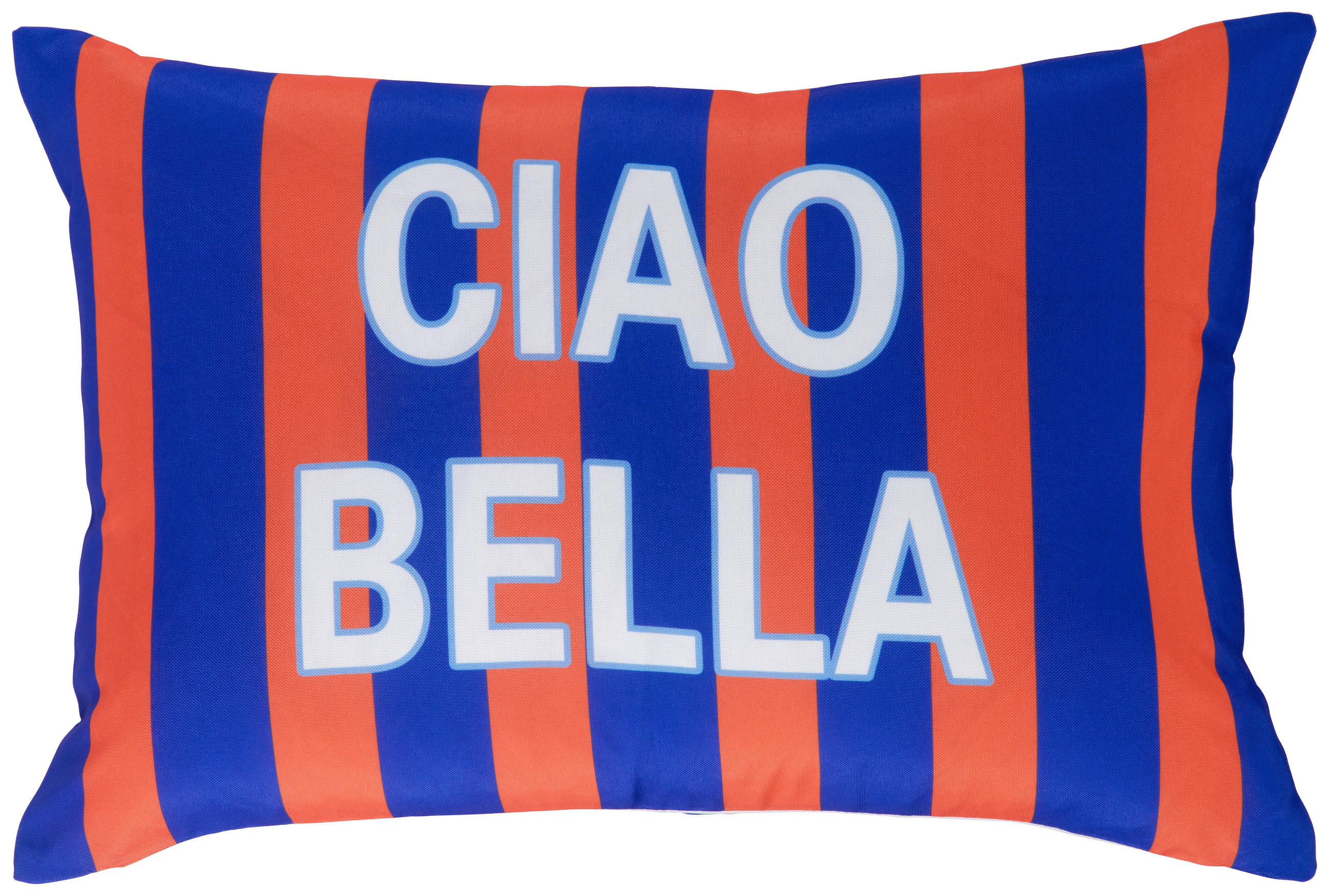 Aceasta este imaginea corespunzatoare acestui obiect