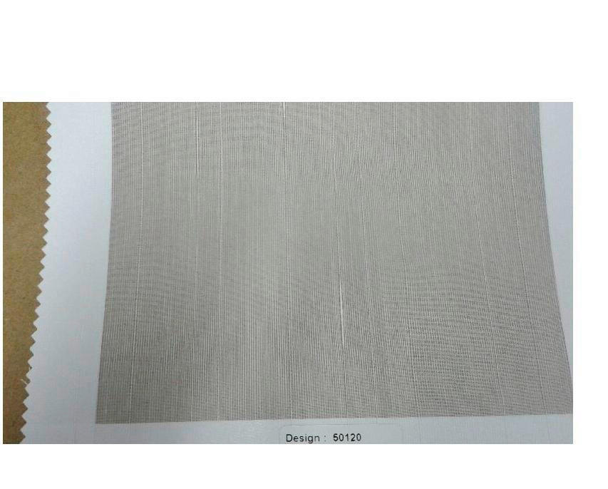 MATERIJAL ZA ZAVESE bela   - bela, Osnovno, tekstil (300cm)