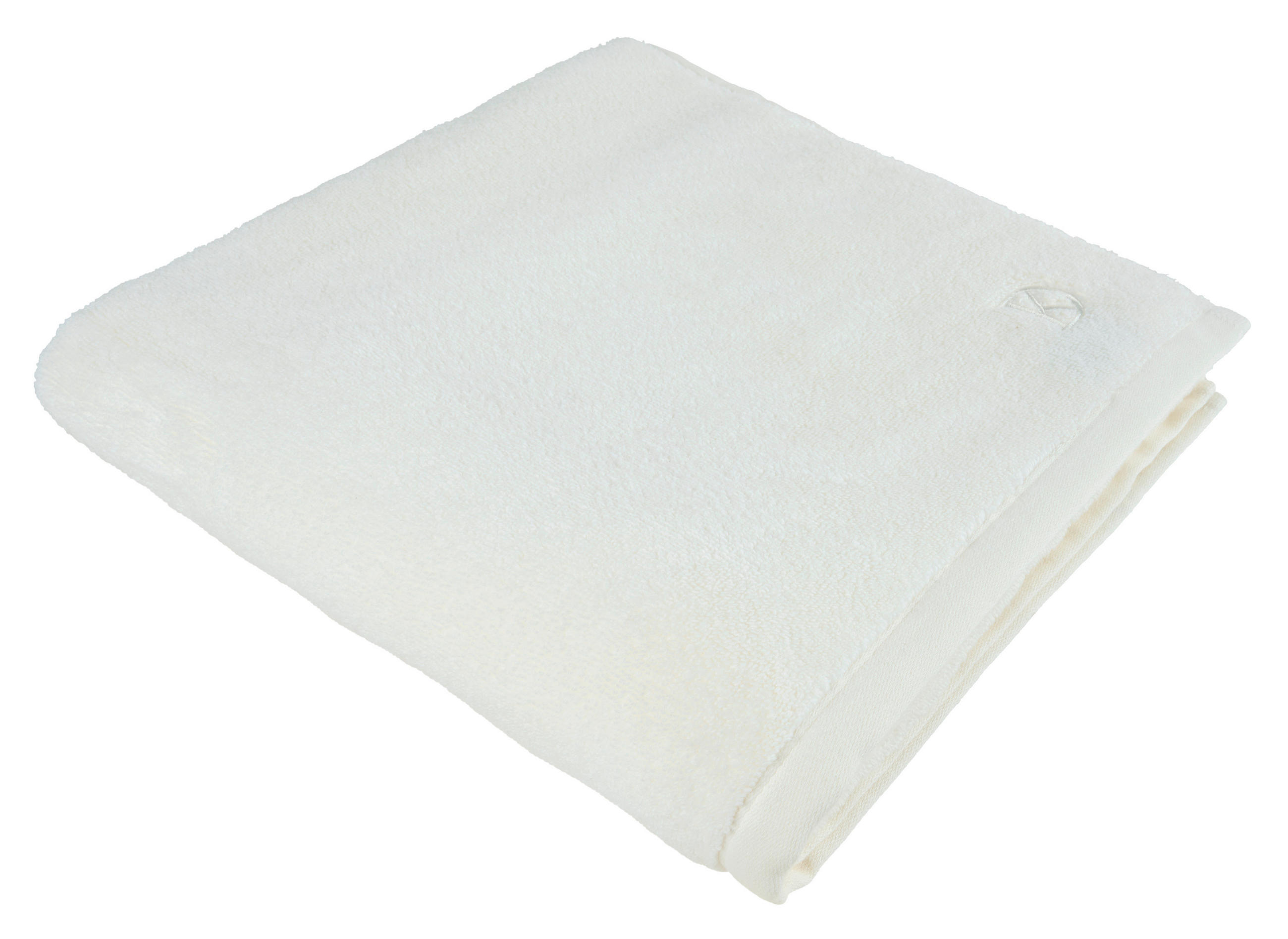 DUSCHTUCH Miro 70/140 cm  - Basics, Textil (70/140cm) - Dieter Knoll