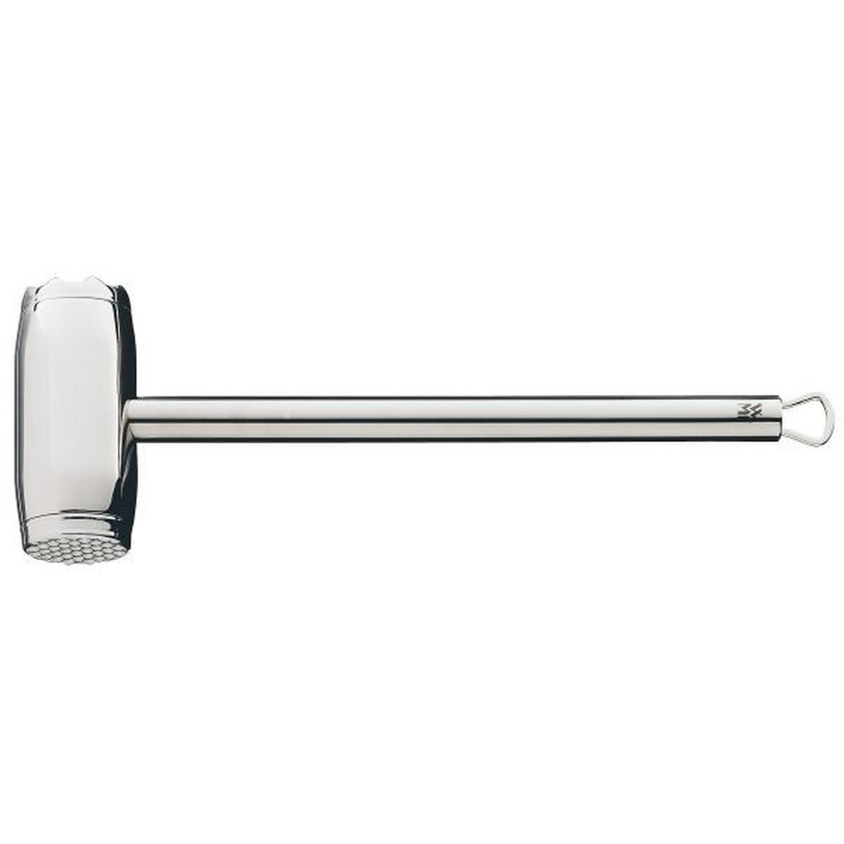 BAT ZA MESO Profi Plus  - boje oplemenjenog čelika, Konvencionalno, metal (40cm) - WMF
