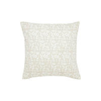 POTAH NA POLŠTÁŘ  45/45 cm - Basics (45/45cm) - Svanefors