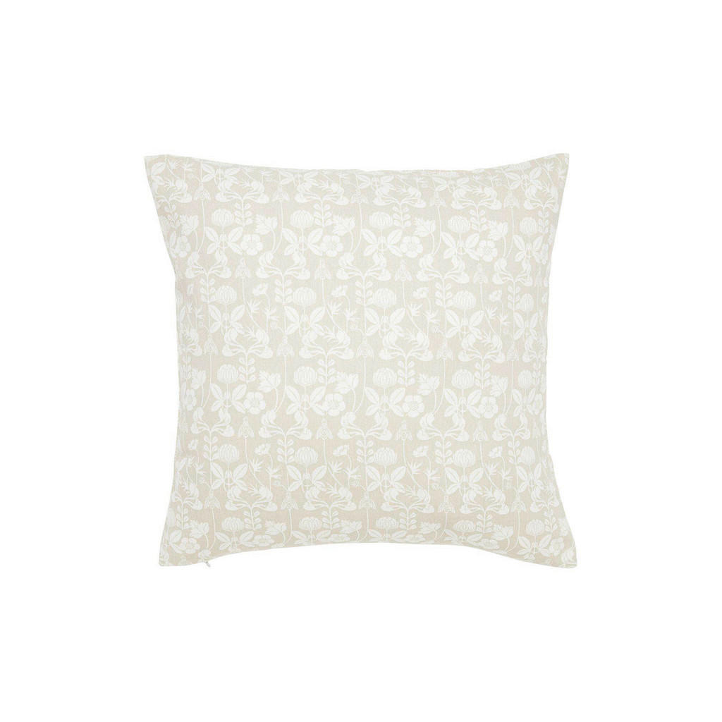 Svanefors POŤAH NA VANKÚŠ 45/45 cm
