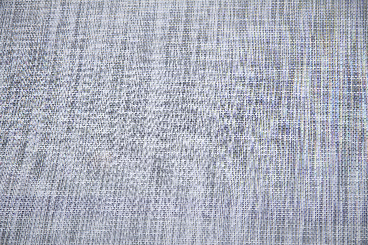 HOUPACÍ LEHÁTKO, antracitová - antracitová, Basics, kov/textil (57/81/143cm) - Acamp