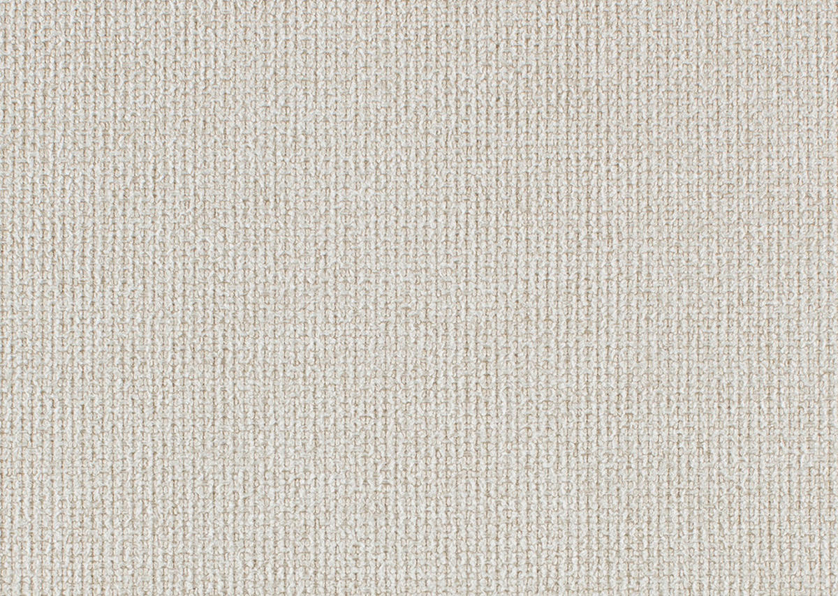 RELAXSESSEL in Textil Beige  - Beige/Schwarz, Design, Textil/Metall (73/108/86cm) - Welnova