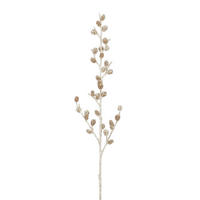 DEKORAČNÍ VĚTEV  - Basics (88/20/7.5cm)