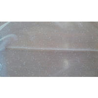 MATERIJAL ZA ZAVESE  - Konvencionalno (180cm)